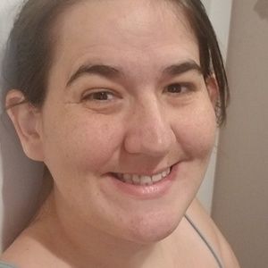 Meet your Posher, Delaney